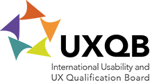 Certificeret CPUX-F